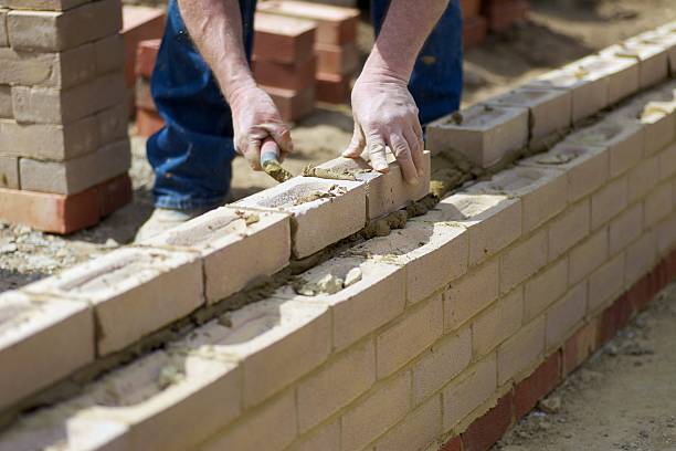  Caoncito, NM Concrete contractor Pros